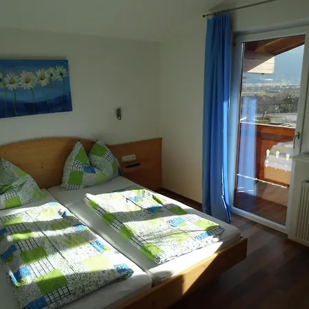 Haus Aberger Apartment Piesendorf Room photo