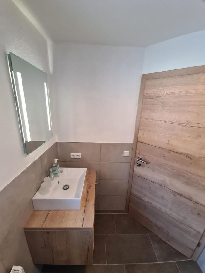 Apartment Haus Aberger Piesendorf