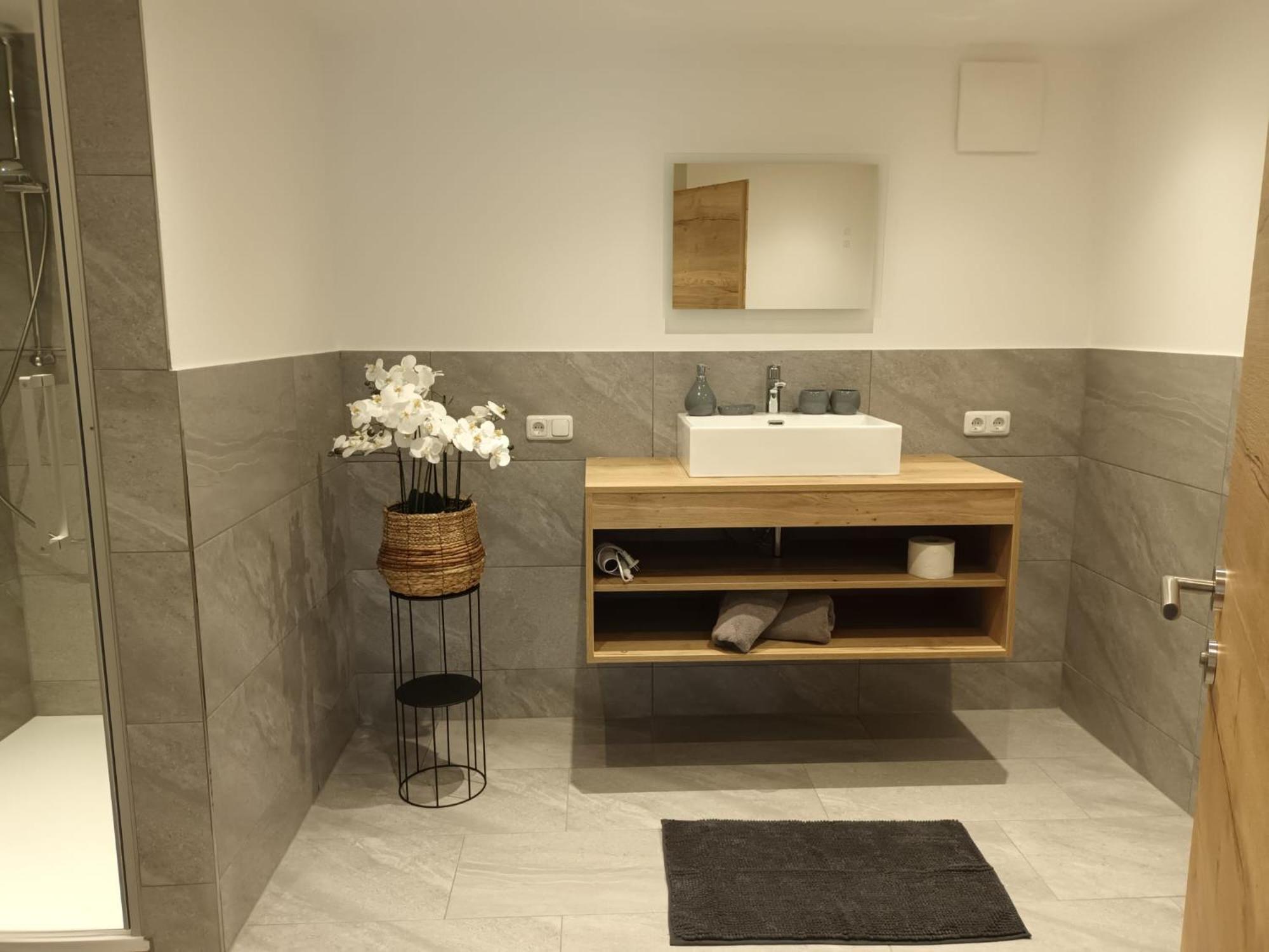 Haus Aberger Apartment Piesendorf