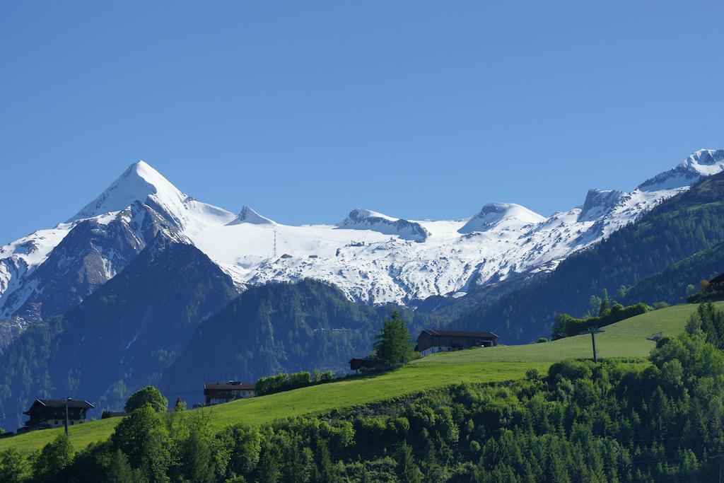 Haus Aberger